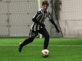 FC Infonet - JK Tammeka (U-17)(20.03.16)-3818