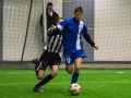 FC Infonet - JK Tammeka (U-17)(20.03.16)-3841