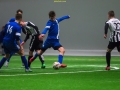 FC Infonet - JK Tammeka (U-17)(20.03.16)-3846