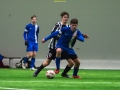FC Infonet - JK Tammeka (U-17)(20.03.16)-3857