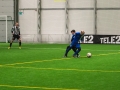 FC Infonet - JK Tammeka (U-17)(20.03.16)-3859