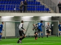 FC Infonet - JK Tammeka (U-17)(20.03.16)-3875