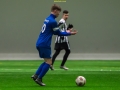 FC Infonet - JK Tammeka (U-17)(20.03.16)-3890