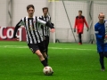 FC Infonet - JK Tammeka (U-17)(20.03.16)-3906