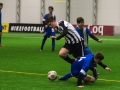 FC Infonet - JK Tammeka (U-17)(20.03.16)-3908