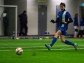 FC Infonet - JK Tammeka (U-17)(20.03.16)-3924