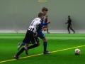 FC Infonet - JK Tammeka (U-17)(20.03.16)-3942