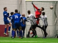FC Infonet - JK Tammeka (U-17)(20.03.16)-3946