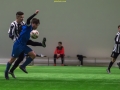 FC Infonet - JK Tammeka (U-17)(20.03.16)-4025