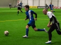 FC Infonet - JK Tammeka (U-17)(20.03.16)-3424