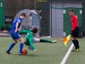 FC Levadia - JK Tammeka (26.03.16)-7736