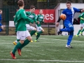 FC Levadia - JK Tammeka (26.03.16)-7748