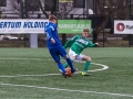 FC Levadia - JK Tammeka (26.03.16)-7761