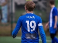 FC Levadia - JK Tammeka (26.03.16)-7781