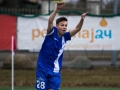 FC Levadia - JK Tammeka (26.03.16)-7783