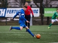 FC Levadia - JK Tammeka (26.03.16)-7785