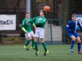 FC Levadia - JK Tammeka (26.03.16)-7787