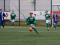FC Levadia - JK Tammeka (26.03.16)-7794