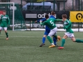 FC Levadia - JK Tammeka (26.03.16)-7845