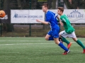 FC Levadia - JK Tammeka (26.03.16)-7863