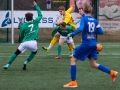 FC Levadia - JK Tammeka (26.03.16)-7867