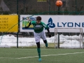 FC Levadia - JK Tammeka (26.03.16)-7880