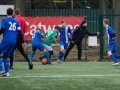 FC Levadia - JK Tammeka (26.03.16)-7907