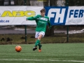 FC Levadia - JK Tammeka (26.03.16)-7908