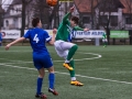 FC Levadia - JK Tammeka (26.03.16)-7920