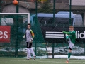 FC Levadia - JK Tammeka (26.03.16)-7933