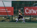 FC Levadia - JK Tammeka (26.03.16)-7934