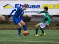 FC Levadia - JK Tammeka (26.03.16)-7947