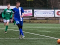 FC Levadia - JK Tammeka (26.03.16)-7953