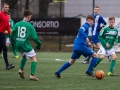 FC Levadia - JK Tammeka (26.03.16)-7957