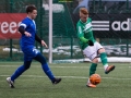 FC Levadia - JK Tammeka (26.03.16)-7972