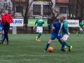 FC Levadia - JK Tammeka (26.03.16)-7973