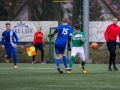 FC Levadia - JK Tammeka (26.03.16)-7987