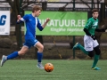 FC Levadia - JK Tammeka (26.03.16)-7994