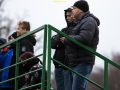 FC Levadia - JK Tammeka (26.03.16)-8001