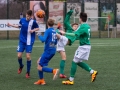 FC Levadia - JK Tammeka (26.03.16)-8007