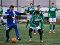 FC Levadia - JK Tammeka (26.03.16)-8014