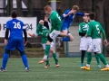 FC Levadia - JK Tammeka (26.03.16)-8042