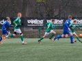 FC Levadia - JK Tammeka (26.03.16)-8053