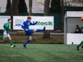 FC Levadia - JK Tammeka (26.03.16)-8059