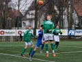 FC Levadia - JK Tammeka (26.03.16)-8077