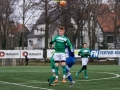 FC Levadia - JK Tammeka (26.03.16)-8078