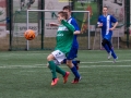 FC Levadia - JK Tammeka (26.03.16)-8085