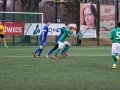 FC Levadia - JK Tammeka (26.03.16)-8088
