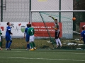 FC Levadia - JK Tammeka (26.03.16)-8102