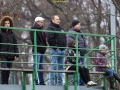 FC Levadia - JK Tammeka (26.03.16)-8118